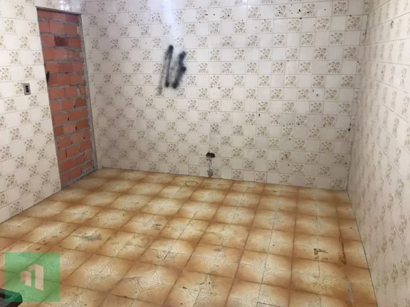 Imagem Galpão em Diadema, Taboão