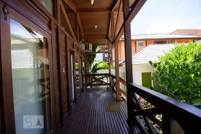 Imagem Casa à Venda - Vargem Grande, 3 Quartos, 1000 m2