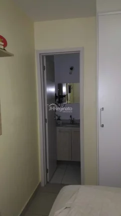 Imagem Casa térrea no Condomínio Residencial Vision Ville - Votorantim