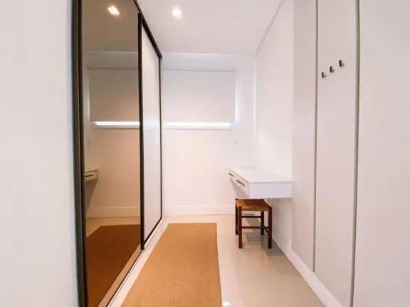 Imagem Casa em Condominio 5 Dormitórios - Bairro xangri-la