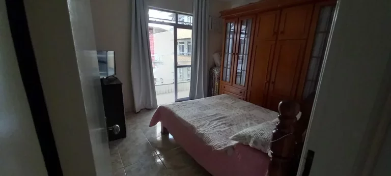 Imagem Apartamento com 2 dormitórios à venda, 97 m² por R$ 580.000,00 - Braga - Cabo Frio/RJ