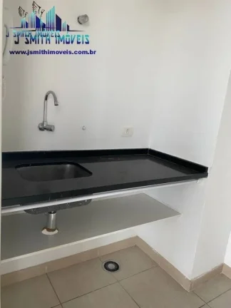 Imagem LAJE INTEIRA ALUGO
Andares com 461,20m²
12 vagas cada andar.
Banheiros M/F
Elevador
Hall social pri...