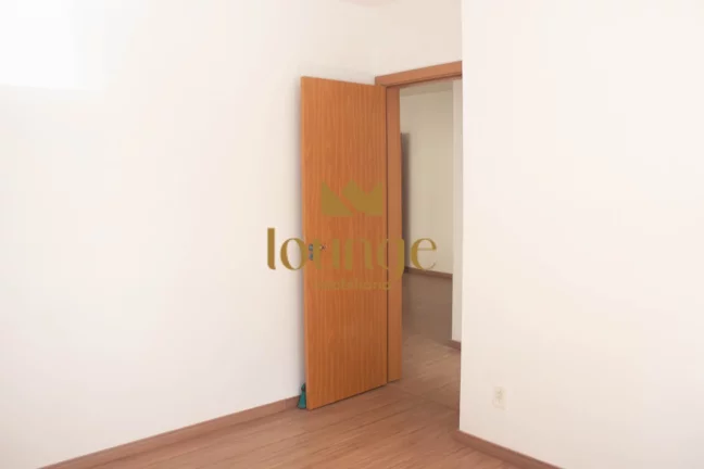 Imagem Apartamento à venda em Jardim São Carlos Z.Sul - Sorocaba/SP