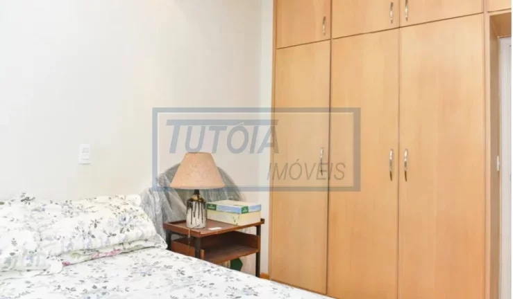 Imagem APARTAMENTO À VENDA NA ACLIMAÇÃO, SÃO PAULO