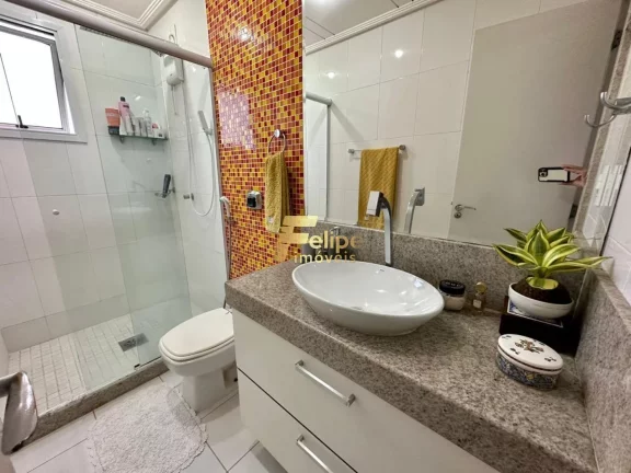 Imagem APARTAMENTO RESIDENCIAL em VILA VELHA - ES, PRAIA DA COSTA