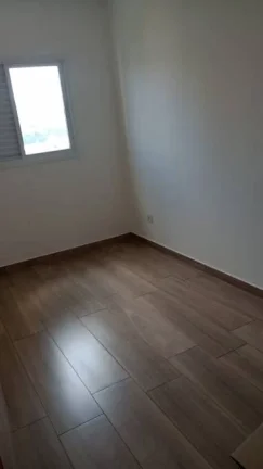 Imagem Alugo Cobertura em Santo André, Vila Clarice