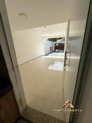 Imagem Apartamento 3 quartos Residencial Bethânia - cod 1198