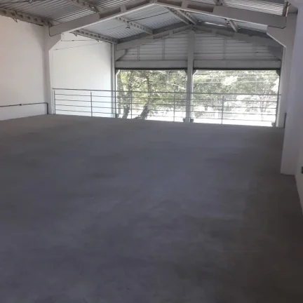 Imagem GALPAO COMERCIAL em SERRA - ES, CASTELÂNDIA