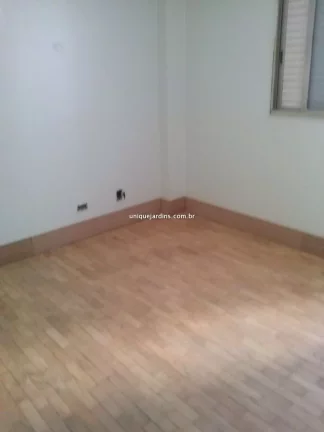 Imagem Apartamento à venda Pinheiros São Paulo
