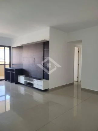 Imagem Apartamento de 3 Quartos para Venda na Barra da Tijuca com 120 m²