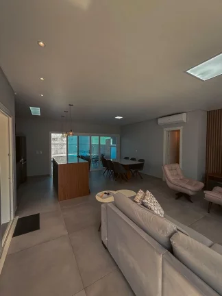 Imagem Casa à venda em Xangri-lá, Noiva do Mar, com 2 quartos, 185,3m²