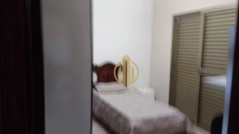 Imagem Casa 3 dormitórios com suíte no Sumarezinho