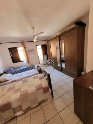 Imagem Casa 2 dorms, Vila Voturua, S.V- R$ 250 mil, Cod: 23285 MMD