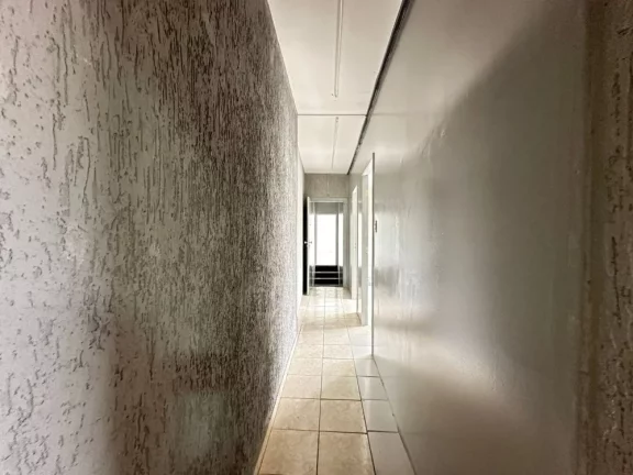 Imagem Sala Comercial para Alugar, 45 m² em Vila Nova Manchester - São Paulo