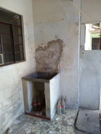 Imagem Casa-Padrao-para-Venda-em-Vila-Esperanca-Tatui-SP