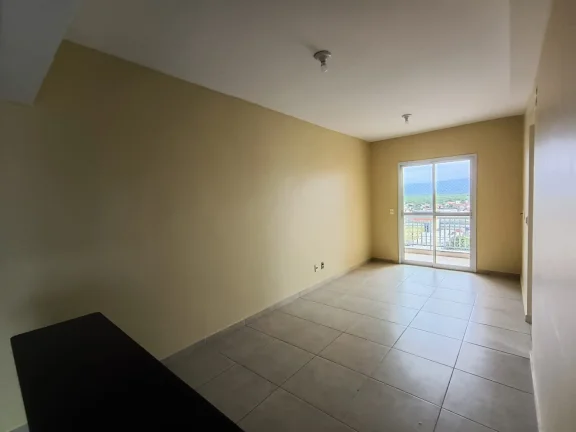 Imagem Apartamento para Venda em Itanhaém, Vila São Paulo, 2 dormitórios, 1 suíte, 1 banheiro, 1 vaga