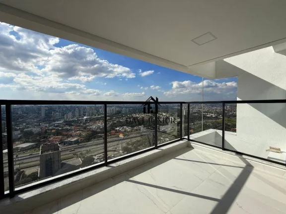 Imagem Apartamento à venda, 104 m² por R$ 1.250.000,00 - Parque Campolim - Sorocaba/SP