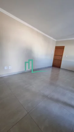 Imagem EXCELENTE APARTAMENTO À VENDA - EDIFÍCIO JARDIM ALTO DA COLINA