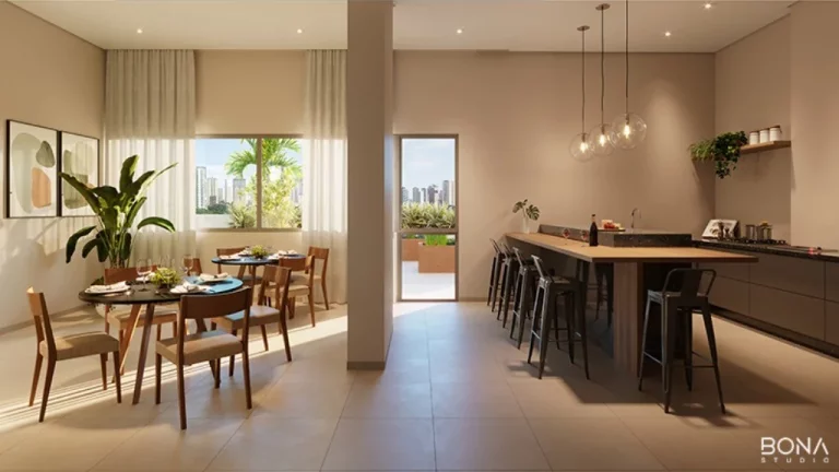 Imagem Apartamento à venda com 2 dormitórios em Vila Palmares Santo André SP, apartamento Minha Casa Minha Vida