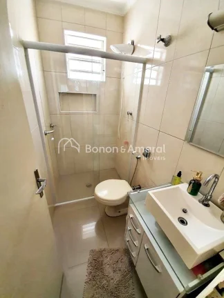 Imagem CASA TÉRREA A VENDA JARDIM INTERLAGOS CAMPINAS