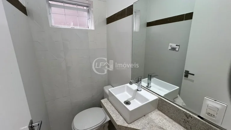 Imagem EXCELENTE CASA NO PRAIA DA URCA