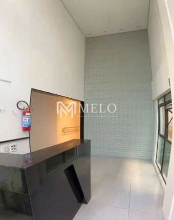 Imagem Oportunidade em CASA AMARELA: 54,92m², 02QTs, 01SUITE, WC, VARANDA, SL , 01VAGA..