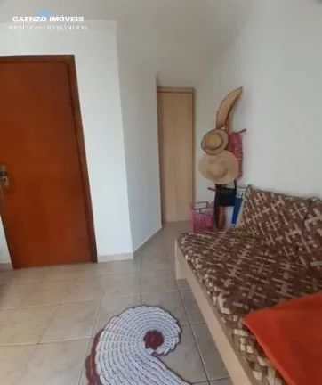 Imagem Apartamento 3 Dormitórios Cobertura