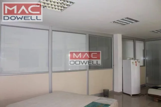 Imagem Galpão logistico 2.000 m² / TE 7.500 m² - Venda / Locação