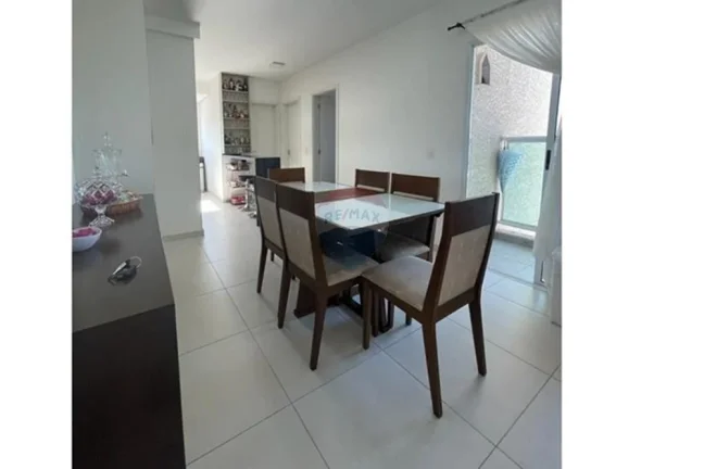 Imagem Apartamento 2 Quartos à Venda Vila Carvalho Sorocaba