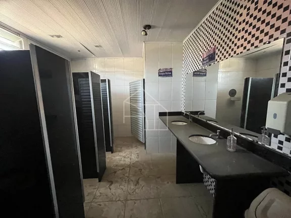 Imagem TERRENO NA ES010 1500 m² - venda por R$ 1.950.000,00