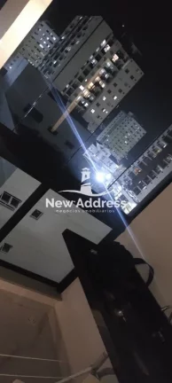 Imagem Apartamento 2 Quartos Montado na Praia de Itaparica - Vila Velha/ES