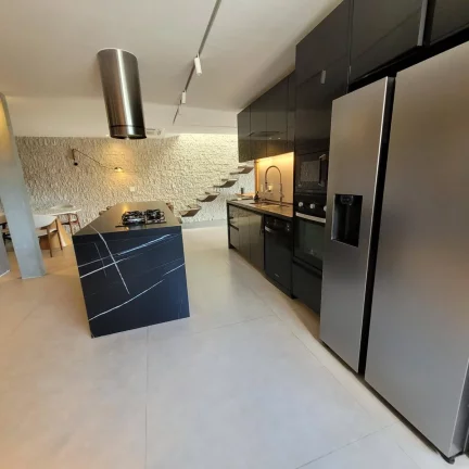 Imagem Cobertura com 3 Quartos à Venda, 394 m² em Barra Da Tijuca - Rio De Janeiro