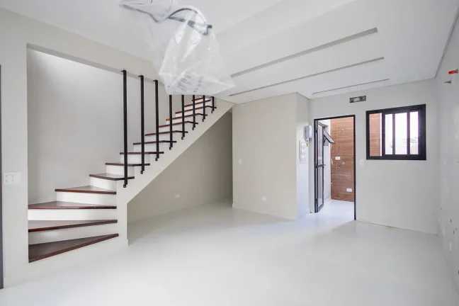 Imagem APARTAMENTO com 3 dormitórios à venda por R$ 699.000,00 no bairro Barreirinha - CURITIBA / PR