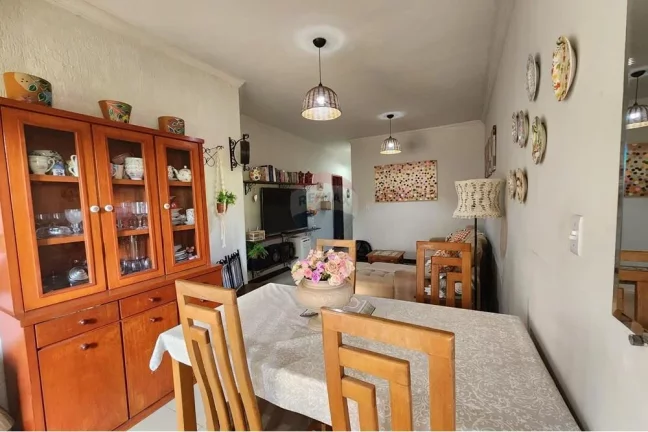 Imagem Casa 2 quartos, 70m com piscina, em itaipuaçu no Jardim Atlântico Central.