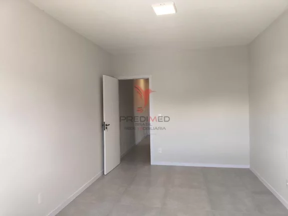 Imagem Casa á venda no Beira Rio ll em Guaratinguetá