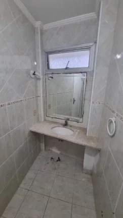 Imagem APARTAMENTO COM 4 DORMITÓRIOS À VENDA, 172 M² - PITANGUEIRAS - GUARUJÁ/SP