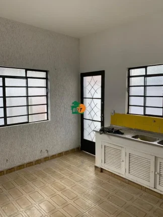 Imagem Casa para Venda em São Roque, Jardim Brasil, 4 dormitórios, 1 suíte, 3 banheiros, 8 vagas