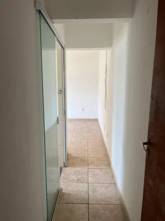 Imagem Seu Sonho de Lar Moderno e Confortável está Pronto para se Tornar Realidade!
