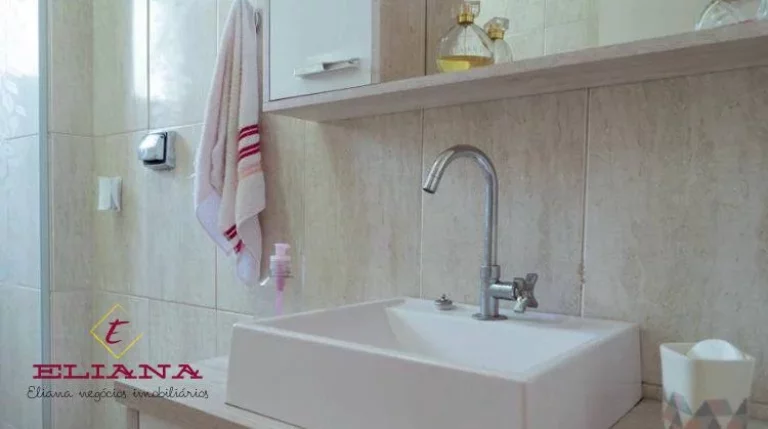 Imagem Apartamento com 2 quartos, 52m², para locação em São Paulo, Parque Maria Domitila