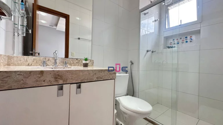 Imagem Apartamento com 3 dormitórios à venda, 159 m² por R$ 2.490.000,00 - Embaré - Santos/SP