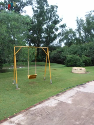 Imagem Chácara a venda Cesário Lange SP