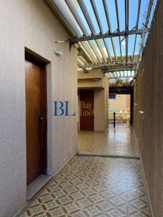 Imagem Vende Casa / Sobrado Com Piscina , Rua próximo a Cepam Vila prudente