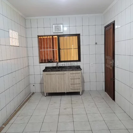 Imagem Casa com 3 dormitórios à venda nas Nações em Balneário Camboriú/SC
