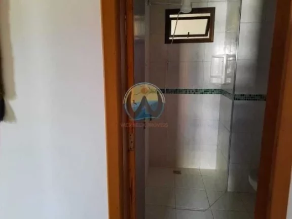 Imagem APTO RESIDENCIAL em Ubatuba - SP, ITAGUA
