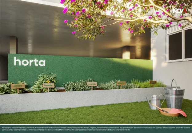 Imagem Seu Novo Lar em Santa Inês com Benefícios do MCMV! Este belo empreendimento foi pensado para o seu...