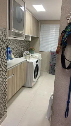 Imagem Casa 4 Dormitórios Condomínio Reserva Olga- Sorocaba /SP