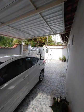 Imagem Excelente Oportunidade! Casa Espaçosa e Aconchegante em Campinas – Perfeita para Sua Família!