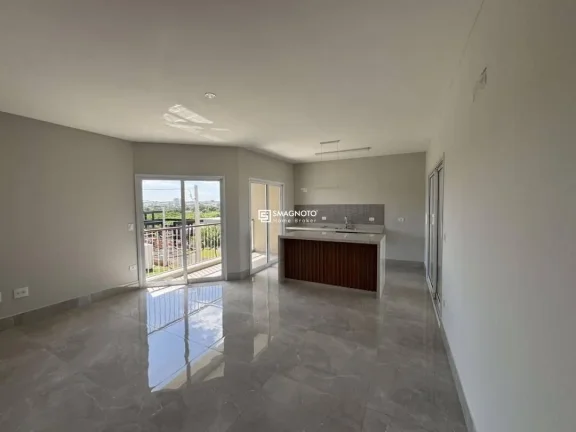 Imagem Casa com 3 dormitórios à venda, 176 m² por R$ 1.100.000,00 - Ondas - Piracicaba/SP