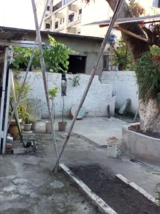 Imagem Terreno à venda, 500 m² por R$ 860.000,00 - Centro - Poá/SP
