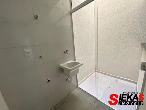 Imagem Oportunidade única! Apartamento à venda com 1 quarto, 1 banheiro na Vila Formosa, São Paulo-SP - 24,00 m² de área.